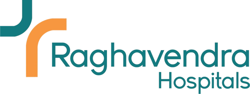 Raghavendra Hospitals