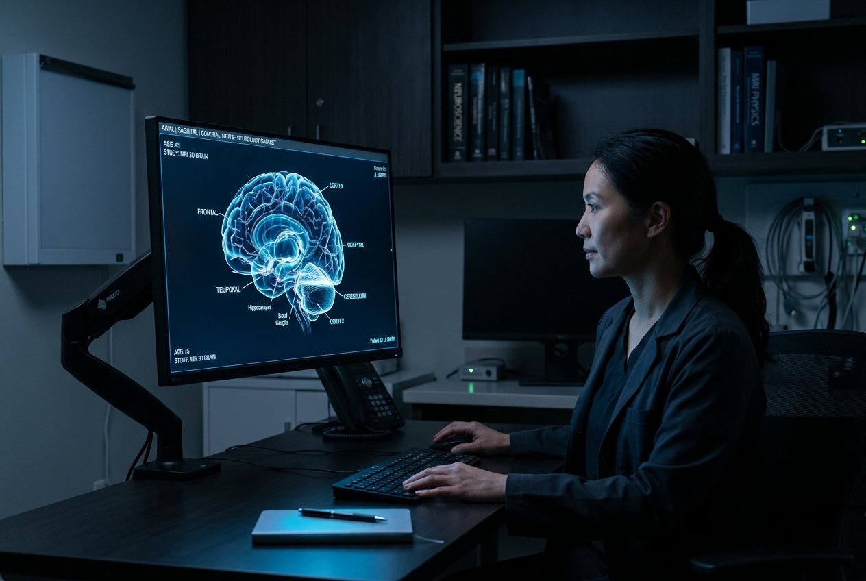 Neurology and Neuro Surgery