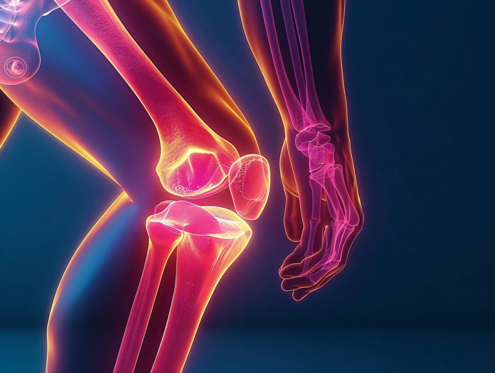 X-ray